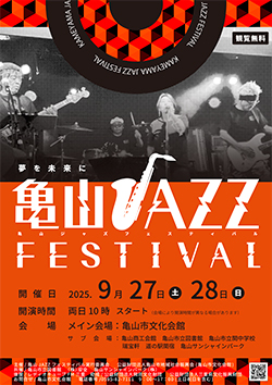 TRJAZZtFXeBo