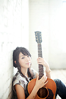 Aԍ