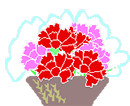 子ども自由画コンテスト