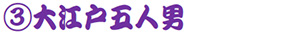 B]ˌܐlj