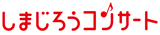 ܂낤RT[g