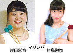 }oݓcʉ h