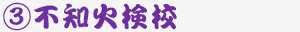 BsmΌZ