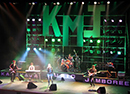 亀山ミュージックジャンボリー(KMJ)2015