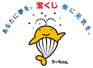yN[z}[N