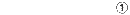 @ፑ