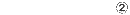 Ả