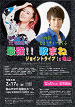 `V摜+PDF