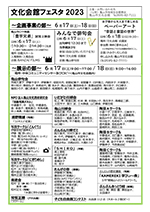 䔭\`V