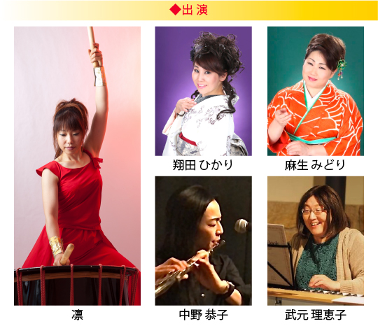 obvol.7 `ʂ̕`