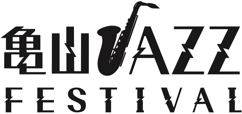 TRJAZZ FSETIVAL