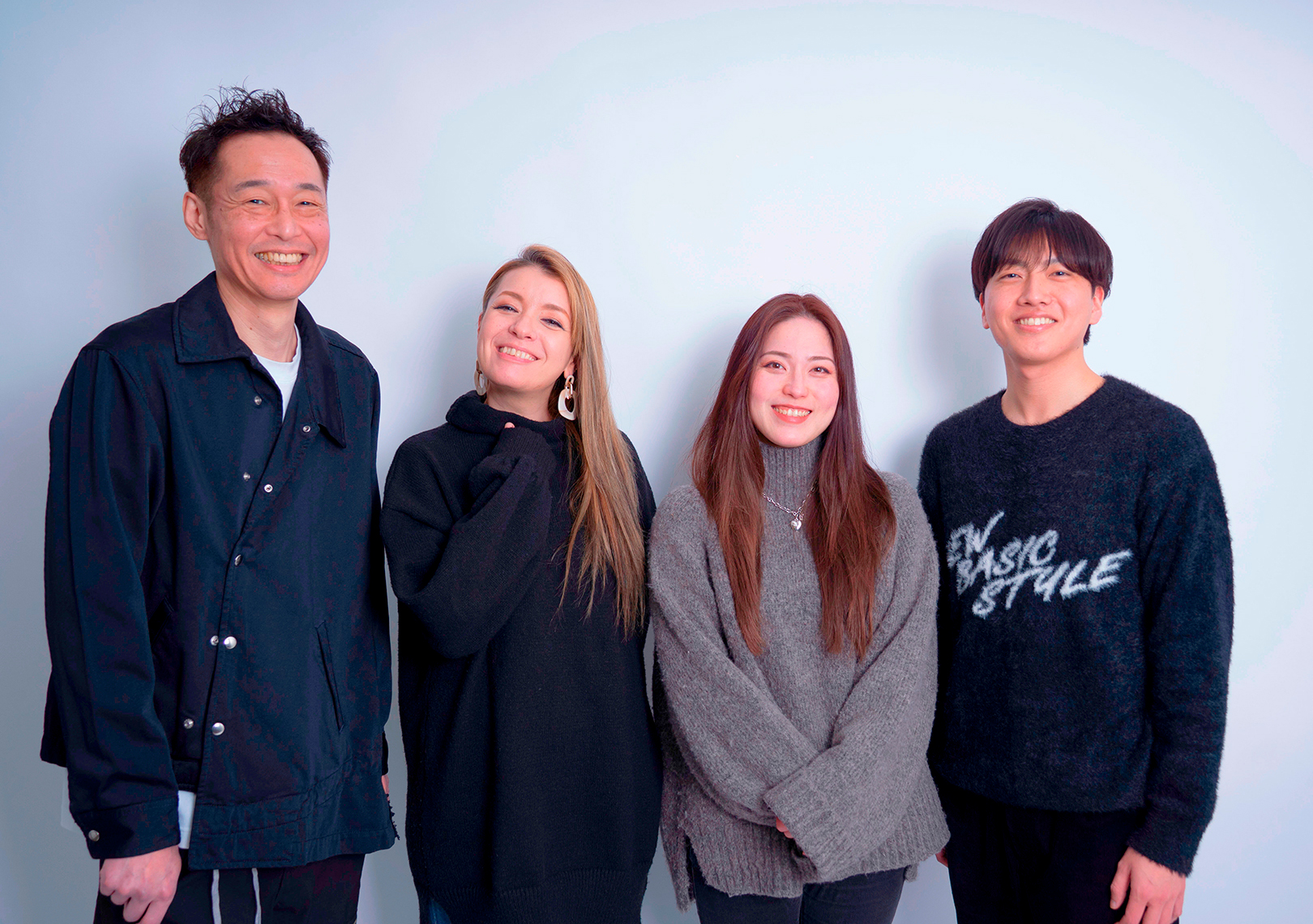 KMJ TR~[WbNW{[ʊ naRelo RT[g