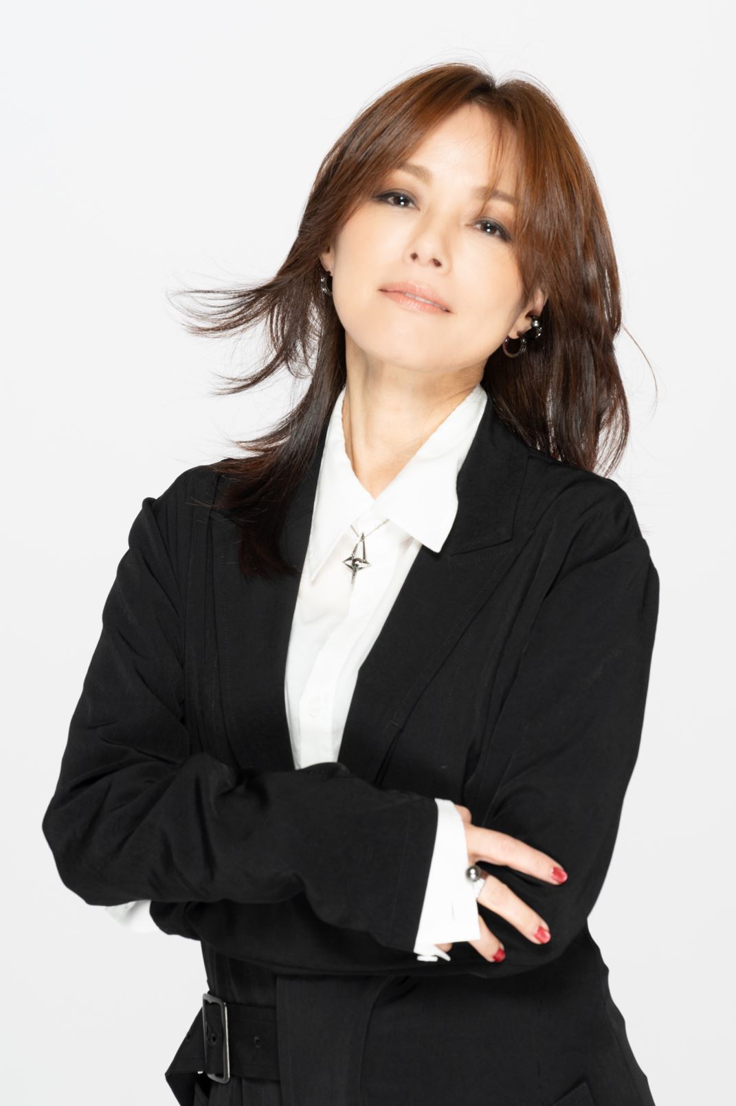 ���쎵���@30th Anniversary Live